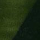 Sap Green Hue